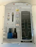Monster 101647-00 Platinum 800 Complete Ultrahd Tv Solution Kit Screenclean Hdmi. Fixed Price $90.25.