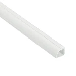 D-line US/5FT22QSW Hinge And Click Lock,adhesive,pvc 60WA65. Fixed Price $12.42.
