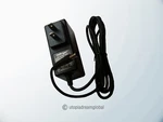 Ac Adapter For Cisco 186/188 Analog Telephone ATA186-I1-A ATA186-I2-A Power. Fixed Price $10.99.