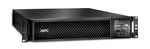 Apc SRT3000RMXLT 3000VA 208V On-line Network Smart-ups Power Battery Backup. Fixed Price $1200.00.