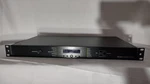 Apc Av 15 Amp G5 Blk Rack Power Filter, 120V. Fixed Price $109.00.