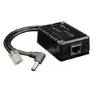 Tycon POE-MSPLT-4824 48V Passive In, 24V 12W Splitter. Fixed Price $139.25.