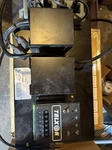 SC772-M24B Clover Technologies / Telxon Power Supply Assembly Rack Mount. Fixed Price $220.50.