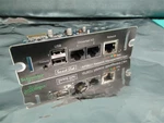 Apc Smart Slot AP9631 Ups Network Management Card. Fixed Price $24.99.