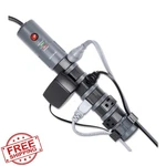 Belkin 8-OUTLET Surge Protector Power Strip, 6FT Cord, 2160 Joules. Fixed Price $57.99.