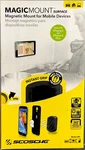 Scosche Magicmount Magnetic Flush For Mobile Devices, Car Home Magfm. Fixed Price $25.00.