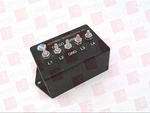 Northern Technologies DLP-43 / DLP43 (used). Fixed Price $35.61.