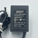 Coleman Class Transformer 5347-120 P/n A28W050120-23/1. Fixed Price $6.97.