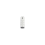 Belkin Power BV112050-06 12OUT Surge Protector 6FT Cord 2-USB Charging Ports. Fixed Price $96.69.