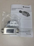 New Transtector 1101-1028 Thunderbolt Outdoor Gigabit Tb Gbe/poe Surge Protector. Fixed Price $225.00.