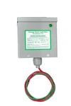Kvar 1400 Amp Electric Energy Saver Home Surge Protector Box Single Phase. Fixed Price $194.88.