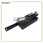 Dell Rackmount Power Strip 05T436 AP6016 W/ Ears. Fixed Price $32.99.