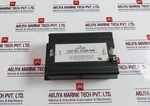 Leviton 51020-WM Transient Voltage Surge Suppressor & Noise Filter. Fixed Price $145.99.