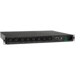 Tripp Lite By Eaton Pdu 3.7KW Single-phase 208/230V Switched Lx Platform. Fixed Price $738.94.