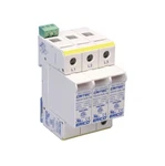 Erico TDS350TNC-TNC-277 Critec 320VAC 50KA Din Surge Diverter. Fixed Price $425.00.