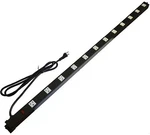 Opentron OT4126 Metal Surge Protector Power Strip Feet Outlet Cord. Fixed Price $42.99.