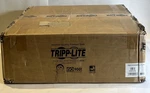 Tripp-lite SMART2200RMXL2UTAA Smartpro 3000VA 2880W Rack Mountable Ups SM8365. Fixed Price $1399.99.