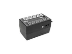 Tripp Lite Internet Office 120V 600 Va 300 Watts Standby Ups, Ultra-compact. Fixed Price $178.16.