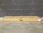 Tripp Lite Srcableladder (37332143198) Rack / Mount Accessories. Fixed Price $129.99.