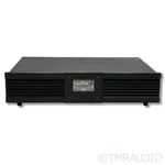 Isotek EVO3 Aquarius Power Conditioner (1/1). Fixed Price $799.00.
