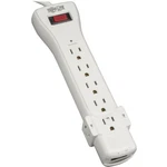 Tripp Lite By Eaton It! 7-OUTLET Surge Protector 12 Ft. (3.66 M) Cord 10. Fixed Price $59.38.