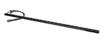 Startech 24 Outlet 125V 15A Rackmount Power Strip. Fixed Price $79.99.