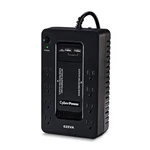 Cyber Power ST625U-R 625VA/360W Desktop Ups W/usb. Fixed Price $82.95.