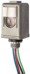 Tork 2129A 1/2" Zinc Photocontrol 120V-277V Stem Mount. Fixed Price $69.81.