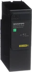 Square D Qo Whole House Surge Protector, 50KA, Plug-on Neutral, 120/240V. Fixed Price $203.99.