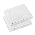 For Honeywell Water Panel Filter Replacement 2 Pcs Bryant Humbblbp Series. Fixed Price $32.98.