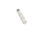 Tripp Lite PS-615-HG-OEMRA Outlets Power Strip 120V Input Voltage 1800. Fixed Price $210.38.