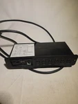 Martin Furniture Power Distribution Units Model: 4P-2001U 125V Ac 12A 60HZ. Fixed Price $95.00.
