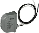 Mars 83905 120/240V 20K Amp Surge Protect. Fixed Price $98.64.