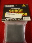 Ditek Voice/data Connection Modular Surge Protector DTK-MRJ45SCP-OPX. Fixed Price $30.00.