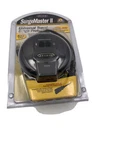 Belkin F5C790-C8 Surgemaster Ii Universal Travel PROTECTOR-C8 Connection. Fixed Price $10.00.
