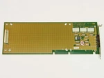 Diversified Technology CPS-710 16-BIT Isa Power Monitoring Board 912000155. Fixed Price $55.00.