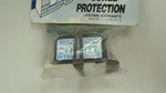 Ditek DTK-4LVLP-SCP-X Surge Device New Nos. Fixed Price $24.99.