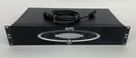 Apc H10BLK 1KVA H-type Rackmount Power Conditioner 120V. Fixed Price $59.99.