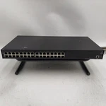 Black Box LPJ016A-F 16-PORT Gigabit Injector. Fixed Price $159.99.
