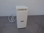 Tripp Lite 120V 600VA 345W Standby Tower Ups BCPRO600 (no Battery) V2. Fixed Price $49.00.