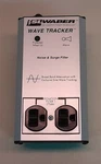 Sl Waber WT2P Wave Tracker Noise & Surge Filter. Fixed Price $52.98.