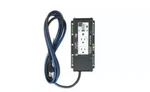 Middle Atlantic RLM-15-1CA 15A Controlled Module Cord. Fixed Price $288.00.