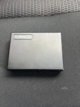Tupavco TEX-100 Wired Lan Ethernet Extender One Black Rare No Chords. Fixed Price $29.99.