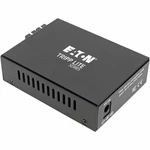 Tripp Lite N785-INT-SC-SM 10/100/1000 Transceiver/media Converter. Fixed Price $147.97.