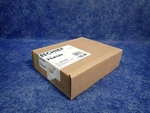 New Chief FCA520 Fusion Universal Clamp Kit (Q36). Fixed Price $16.99.