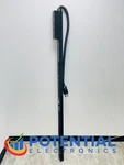 Used - Apc AP7869 Pdu Power Distribution Unit Metered Racks 30 Outlets 240V 40A. Fixed Price $124.99.
