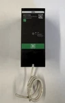 Square D QO2175SB - Series Pole Surge Protector. Fixed Price $49.90.