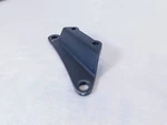 2014-2020 Zero Stealthfighter Fxs Rear Brake Master Cylinder Bracket Mount. Fixed Price $14.95.
