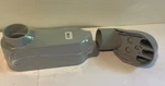 Cantex 2 Inch Diameter Pvc Conduit Body And Service Entrance. Fixed Price $24.00.