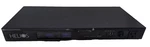 Helios Surge Protective Devices AS-P-603W. Fixed Price $99.99.